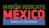 petition author image