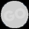 petition author image