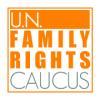 petition author image