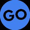 petition author image