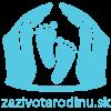 petition author image
